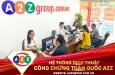 Dịch Văn Bản Tiếng Pháp Tại Vĩnh Phúc – Giải Pháp Ngôn Ngữ Chuẩn Xác Cho Du Học, Doanh Nghiệp Và Hồ Sơ Pháp Lý