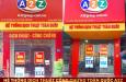 Dịch Thuật Tiếng Ba Lan Sang Tiếng Việt Tại A2Z Thành Phố Phúc Yên