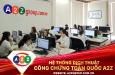 Dịch Thuật Tài Liệu Tiếng Anh Online Đa Chuyên Ngành Tại Huyện Tam Dương