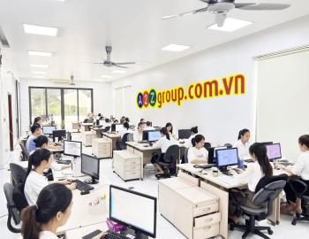 Dịch Tài Liệu Tiếng Ba Lan Tại Vĩnh Phúc – Chính Xác, Nhanh Chóng, Chuẩn Công Chứng