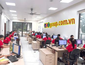 Dịch Văn Bản Tiếng Indonesia Tại Vĩnh Phúc – Giải Pháp Ngôn Ngữ Chuẩn Xác Cho Doanh Nghiệp FDI Và Hội Nhập ASEAN